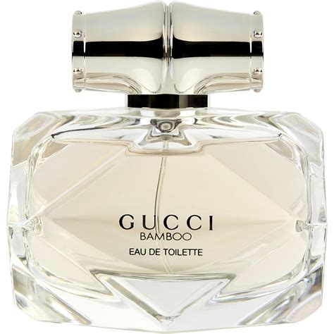 bamboo forever gucci|bamboo by Gucci for women.